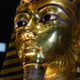 Illustration for article titled Among the Many Items Joining King Tut In the Afterlife ... Four Socks?